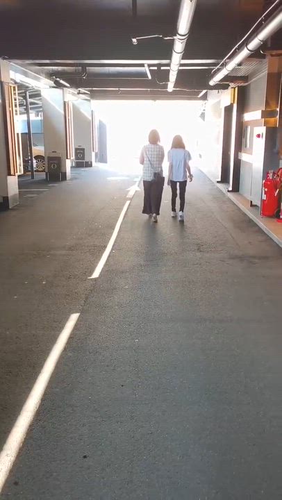 県外に旅行観光コース・複数プレイのご予約お待ちしています('◇')ゞ