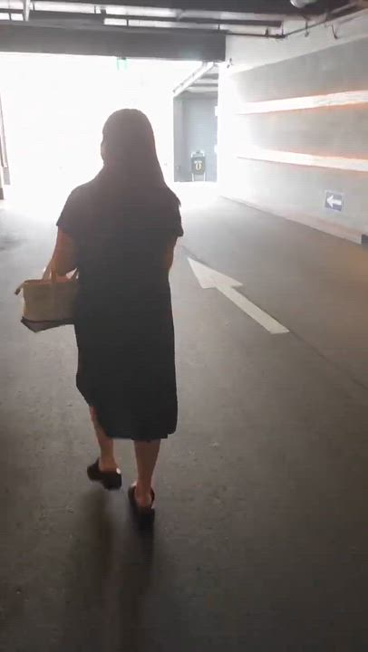 沢山の母乳プレイ・複数プレイのご予約お待ちしています('◇')ゞ