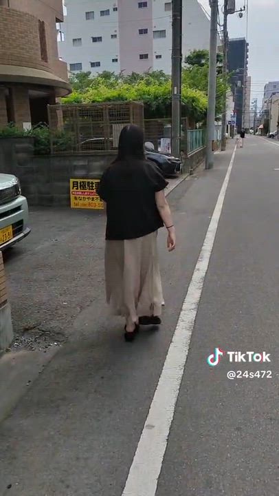デートコース・母乳プレイのご予約お待ちしています(^_-)