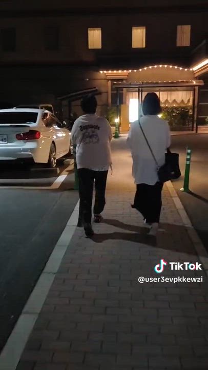デートコース・複数プレイのご予約お待ちしています(^_-)