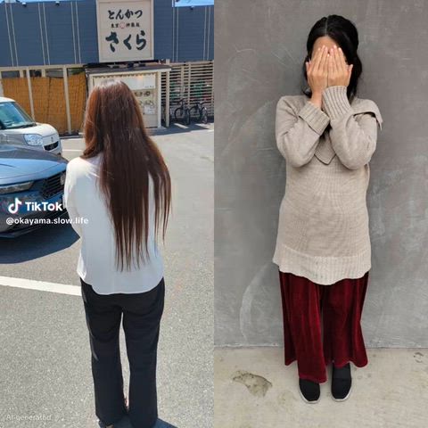 妊婦プレイ・複数プレイのご予約お待ちしています(^_-)-☆