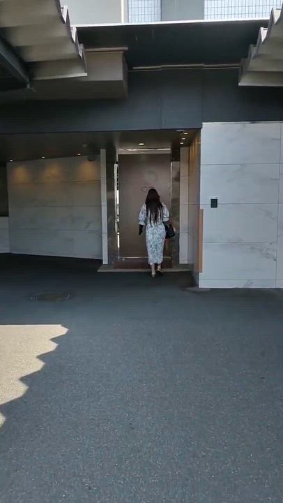 近日母乳で復帰予定❣沢山のご予約お待ちしています('◇')ゞ