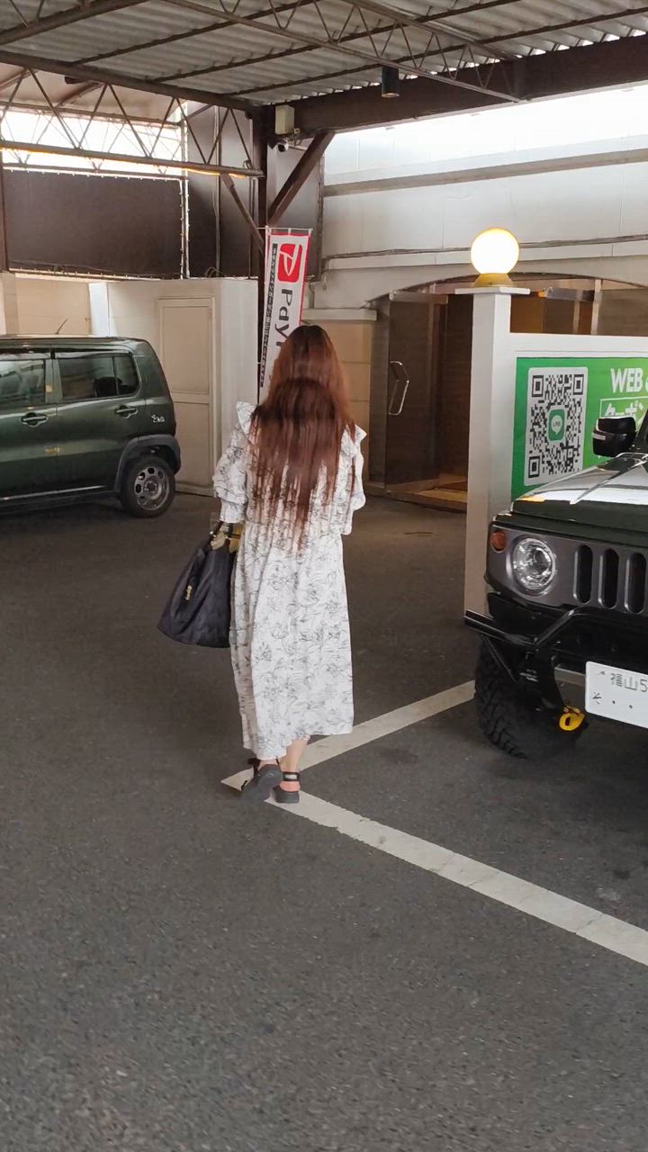 妊婦複数プレイ行けます😃