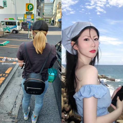 複数プレイ行けます('ω')