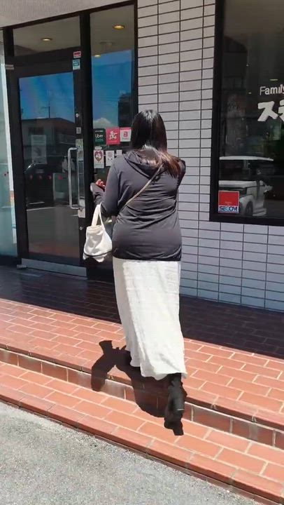 次回も沢山の母乳チューチューお待ちしています('◇')ゞ