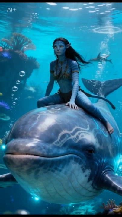 "岡山レンタル彼女💖妊娠中・育休中もお仕事できる💖2026年も素敵なデートお待ちしています💖母乳ママのしえさん💖#母乳 #岡山市" を YouTube で見る