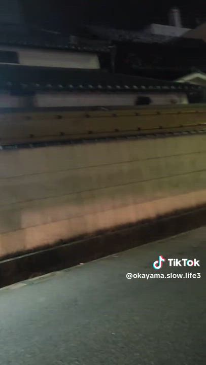 飲みコース・複数プレイのご予約お待ちしています('◇')ゞ