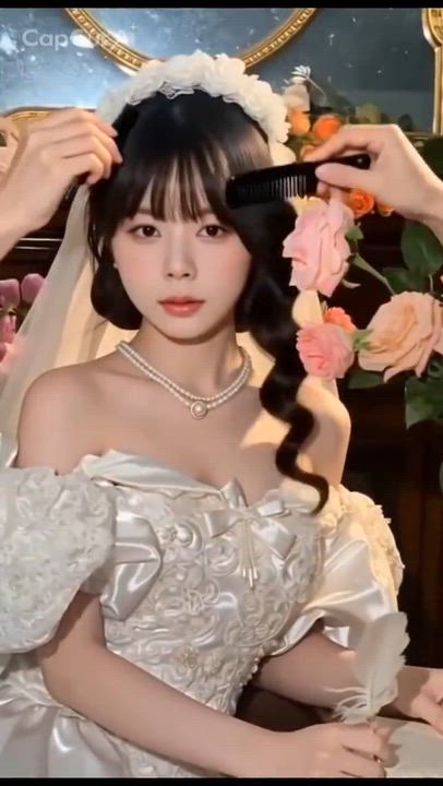 県外旅行観光コース・複数プレイのご予約お待ちしています('◇')ゞ