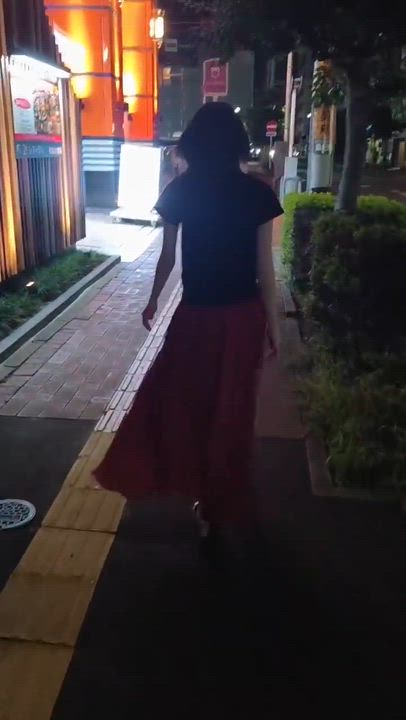 デートコース・複数プレイのご予約お待ちしています(^_-)-☆