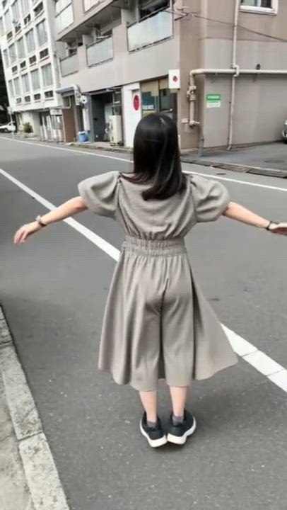 産後もよろしくお願いします❣