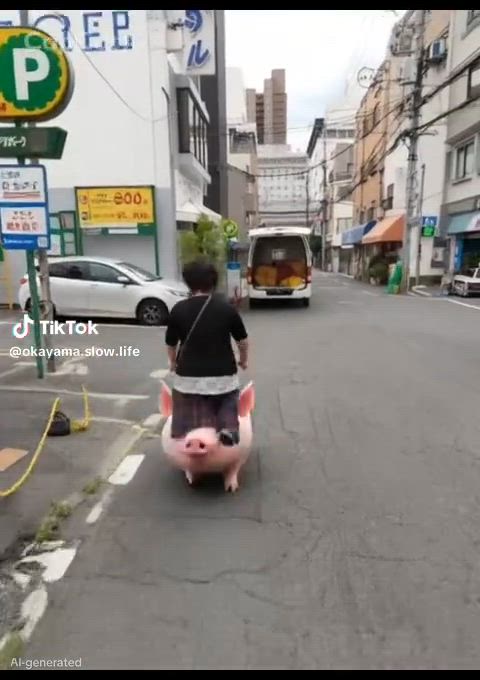 複数プレイで楽しく遊ぼう(^^♪