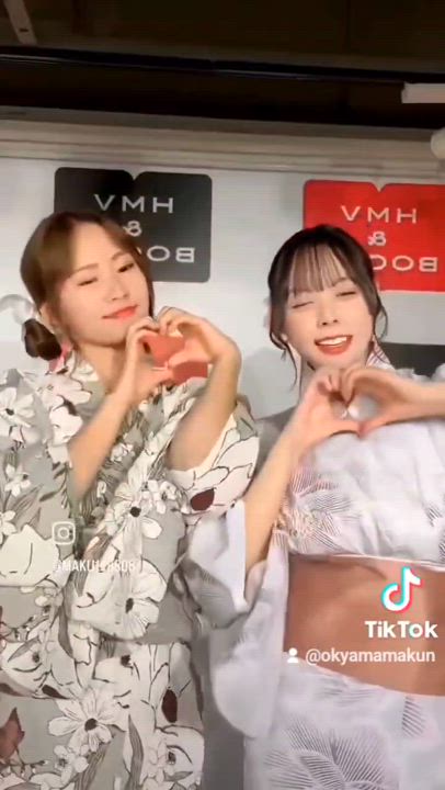 朝までがんばる❣