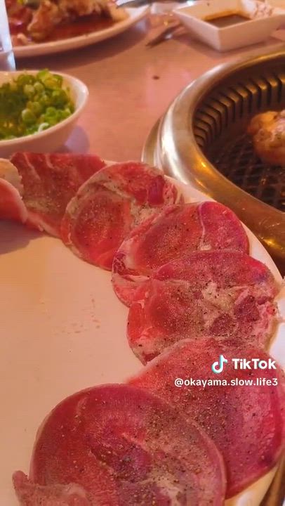 デートコース・複数プレイのご予約お待ちしています(^_-)