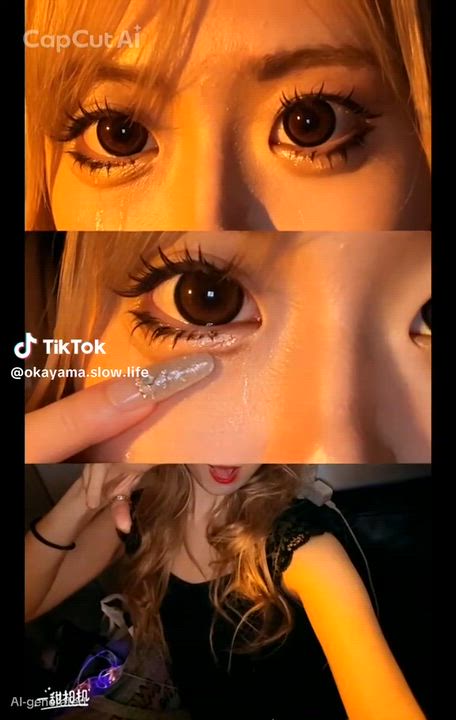 沢山のご予約お待ちしています('◇')ゞ