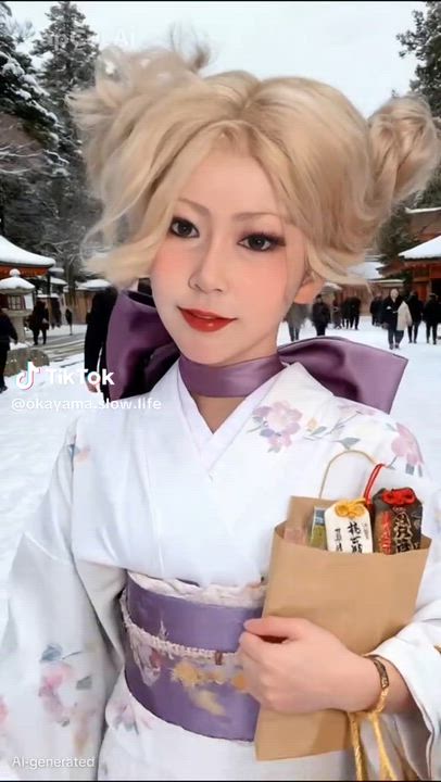 複数プレイで楽しく遊ぼう❣沢山のご予約お待ちしています('◇')ゞ