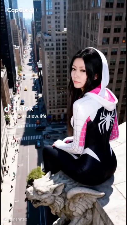 【岡山・津山】かのえ 30才 3Pコース・2泊3日OK!(岡山人妻案内所 24時間)