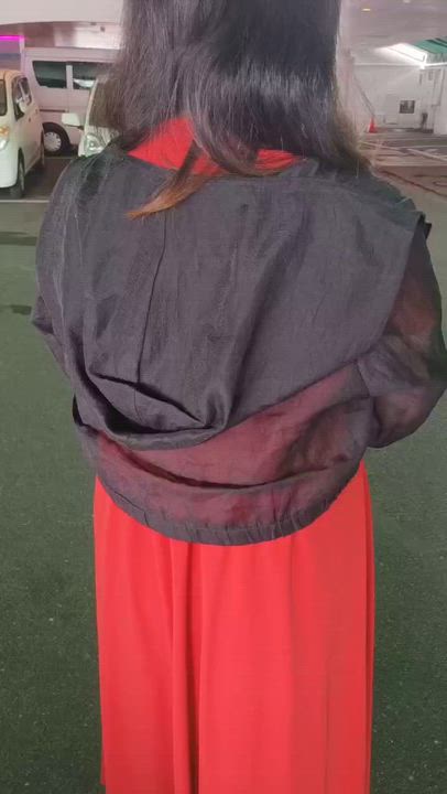 沢山の母乳ご予約お待ちしています(^_-)-☆