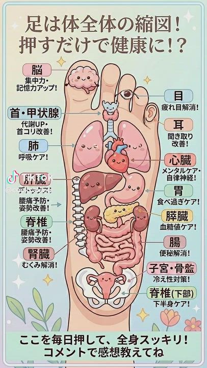 飲みコース・複数プレイのご予約お待ちしています('◇')ゞ