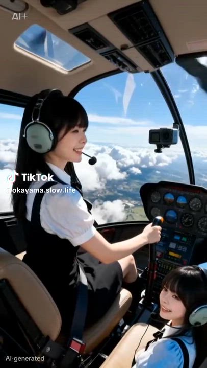 複数プレイで楽しく遊ぼう(^^♪