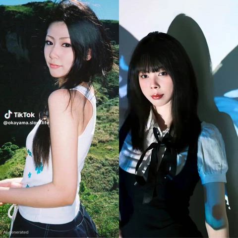 かのえVS川上　沢山の複数プレイのご予約お待ちしています('◇')ゞ