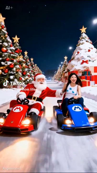 複数プレイで楽しく遊ぼう(^^♪