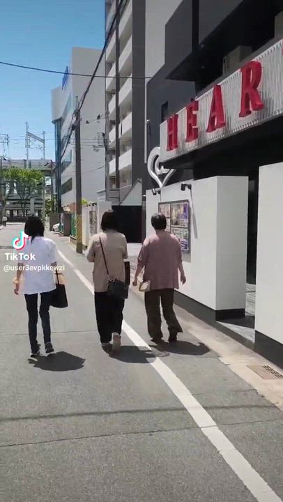 県外旅行観光コース・複数プレイのご予約お待ちしています('◇')ゞ