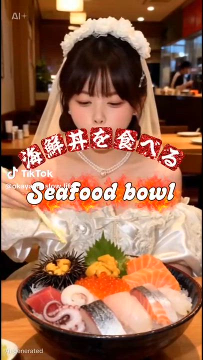 今日も複数プレイで楽しく遊ぼう(^^♪