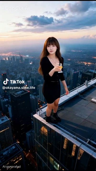 妊婦プレイ複数プレイのご予約お待ちしています('◇')ゞ