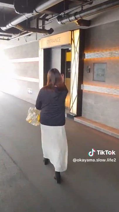 飲みコース・母乳プレイのご予約お待ちしています(^_-)