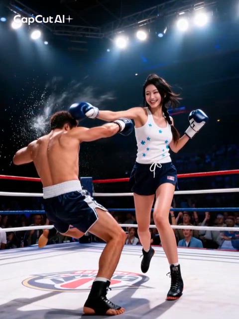 【岡山・津山】かのえ 30才 3Pコース・2泊3日OK!(岡山人妻案内所 24時間)