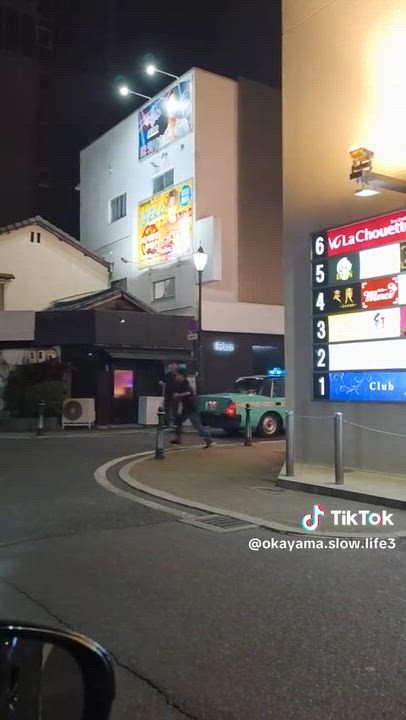 お泊りコース複数プレイのご予約お待ちしています('◇')ゞ・