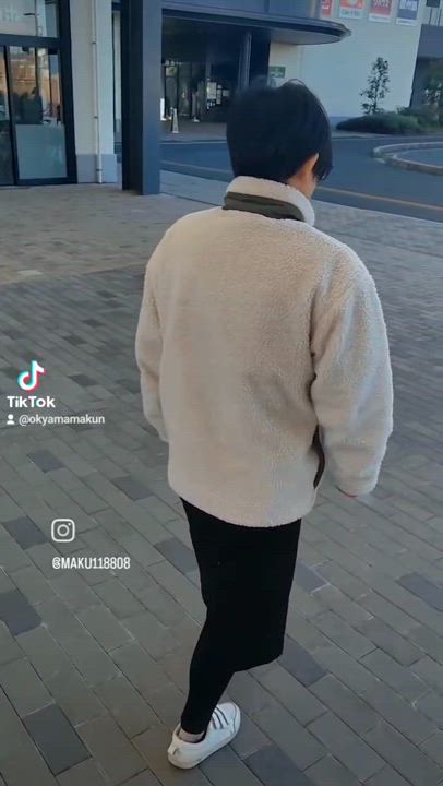 ご予約お待ちしています(^_-)-☆