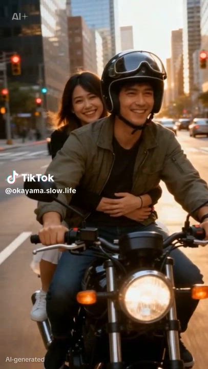 複数プレイも行けます❣沢山のご予約お待ちしています('◇')ゞ