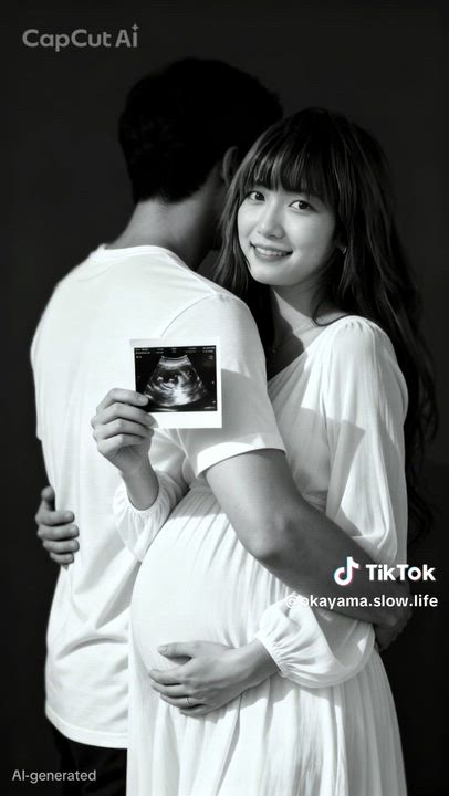 妊婦プレイ・複数プレイのご予約お待ちしています('◇')ゞ