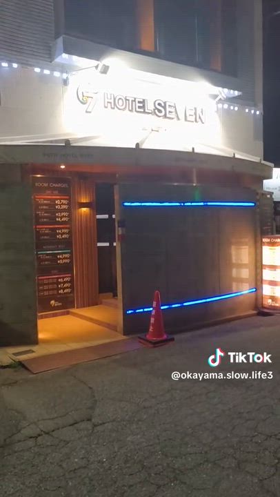 お泊りコース複数プレイ行けます('ω')・・