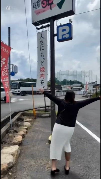 母乳プレイ・複数プレイのご予約お待ちしています(^_-)-☆