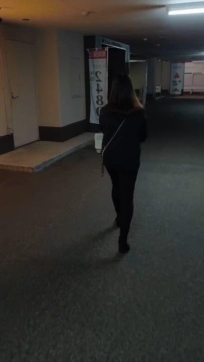 【母乳】しえ 27才 爆乳でめちゃ可愛い母乳ママさん!(岡山人妻案内所 24時間)