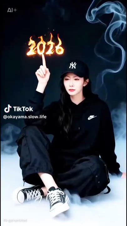 今晩も複数プレイで楽しく遊ぼう(^^♪