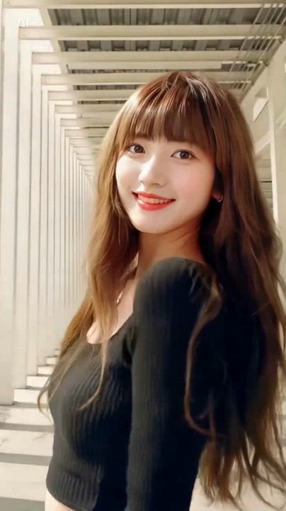 "岡山レンタル彼女💖妊娠中・育休中もお仕事できる💖2026年も素敵なデートお待ちしています💖妊婦ママの三仲さん💖#妊婦 #岡山市" を YouTube で見る