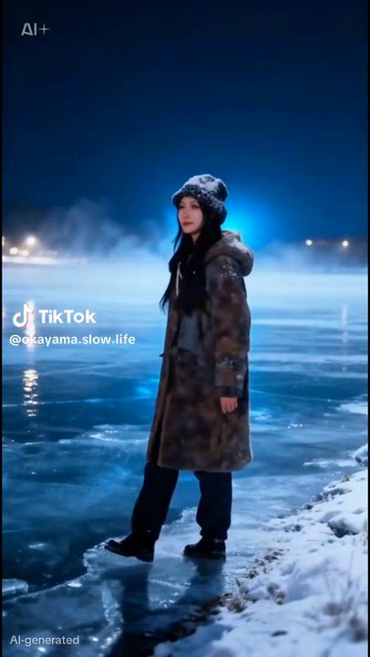 複数プレイ行けます('ω')