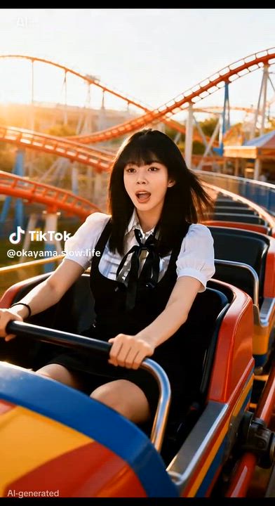 今晩も複数プレイで楽しく遊ぼう❣沢山のご予約お待ちしています('◇')ゞ