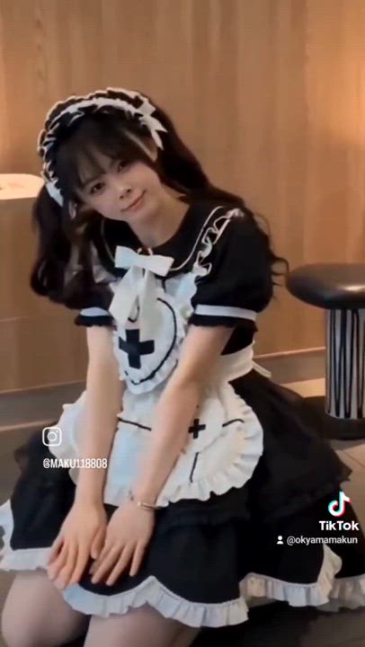 複数プレイ行けます('ω')