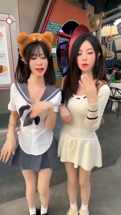 複数プレイで楽しく遊ぼう(^^♪