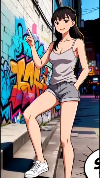 "岡山レンタル彼女💖妊娠中・育休中もお仕事できる💖2025年11月11日から母乳ママで復帰💖素敵なデートお待ちしています💖母乳ママのめいさん💖" を YouTube で見る