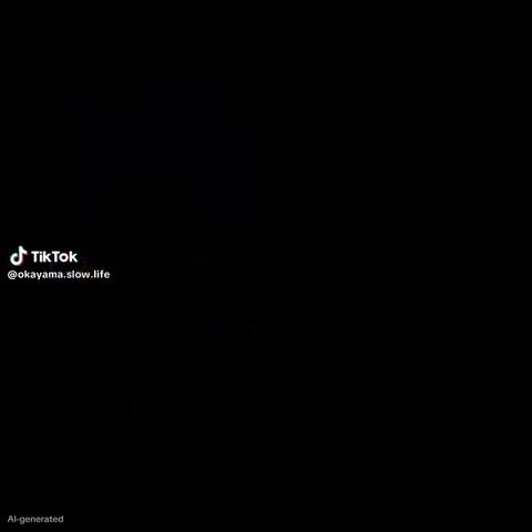 複数プレイで楽しく遊ぼう(^^♪