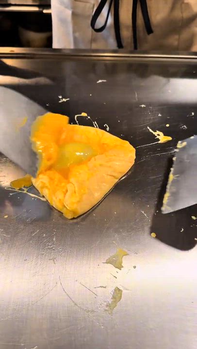 沢山の複数プレイのご予約お待ちしています('◇')ゞ