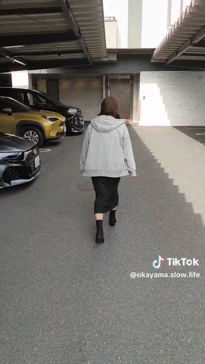 飲みコース・母乳プレイのご予約お待ちしています('◇')ゞ