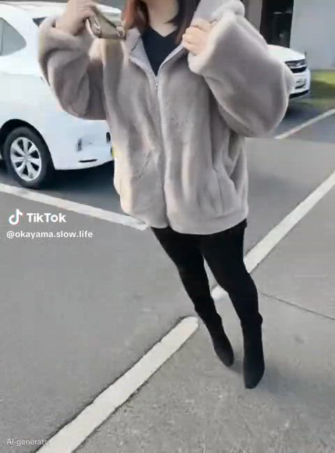 年末年始も沢山の母乳ご予約お待ちしています('◇')ゞ