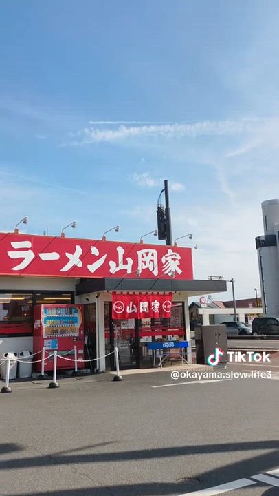 沢山のご予約お待ちしています('◇')ゞ