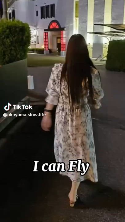 ご予約お待ちしています(^_-)-☆妊婦